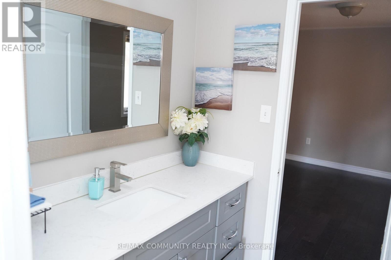 151 Gillett Drive, Ajax, Ontario  L1Z 0C1 - Photo 19 - E13065872