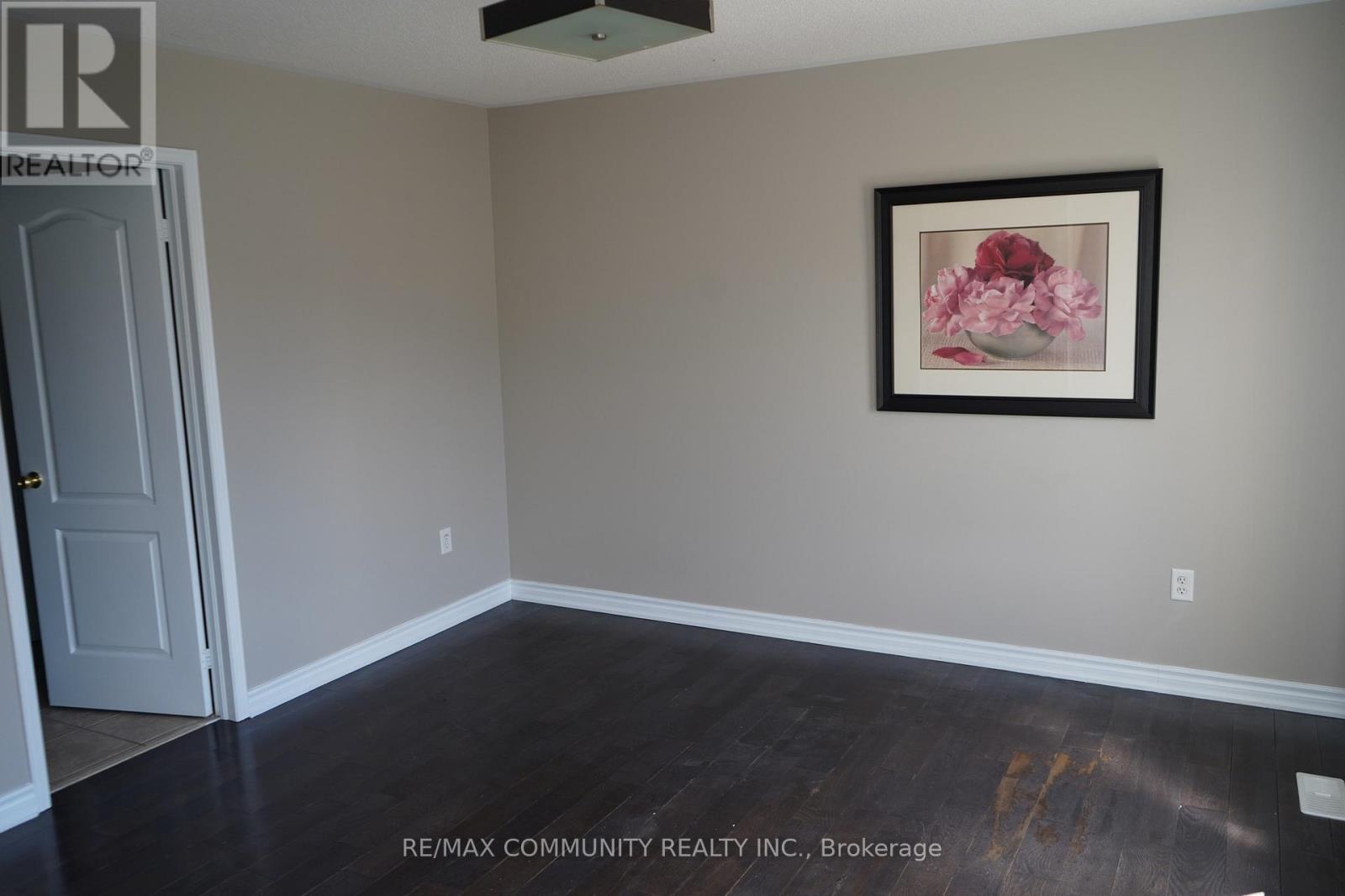 151 Gillett Drive, Ajax, Ontario  L1Z 0C1 - Photo 18 - E13065872