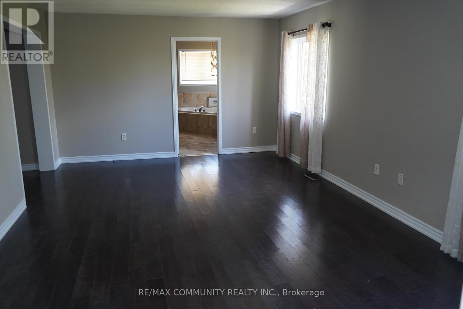 151 Gillett Drive, Ajax, Ontario  L1Z 0C1 - Photo 25 - E13065872