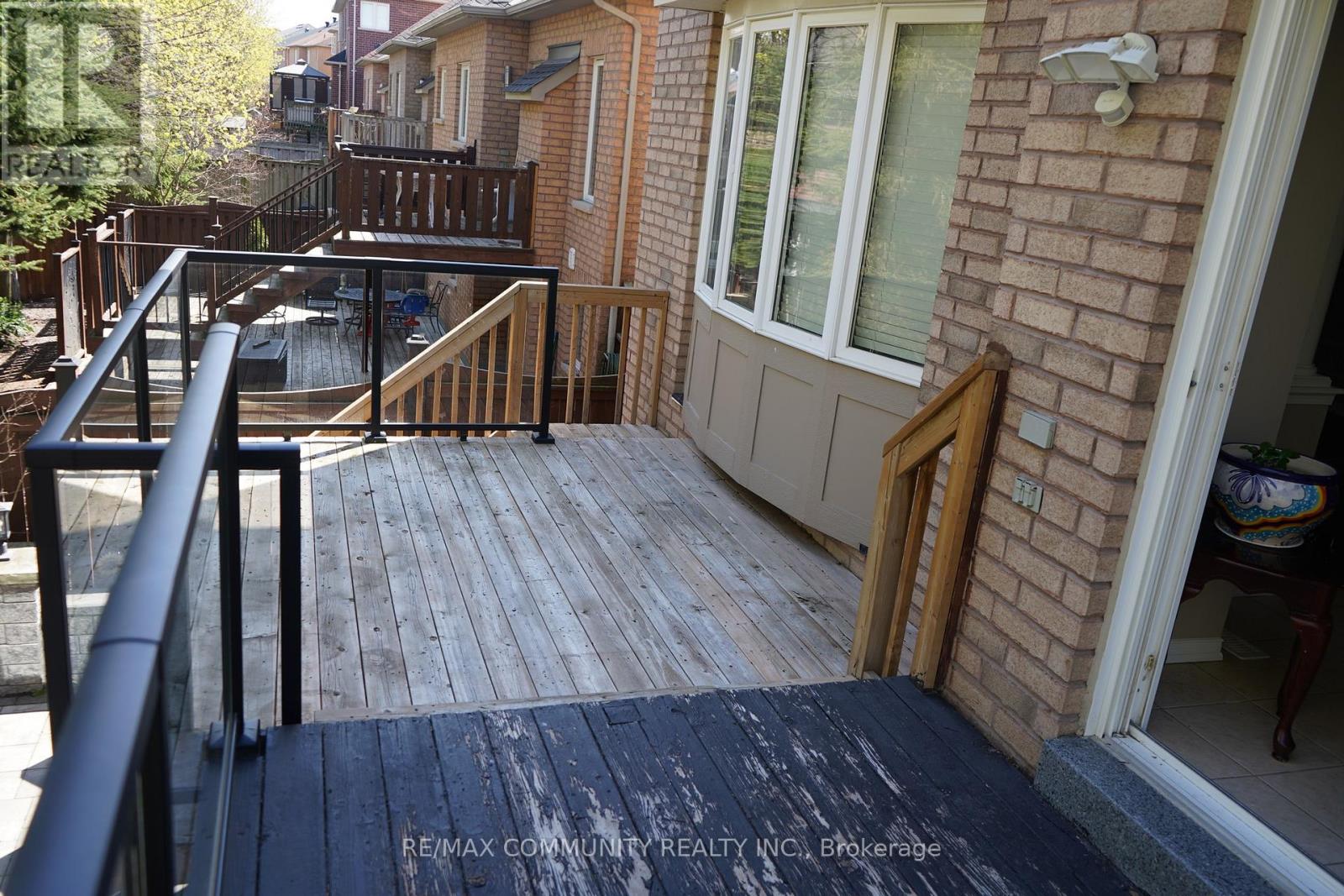 151 Gillett Drive, Ajax, Ontario  L1Z 0C1 - Photo 29 - E13065872