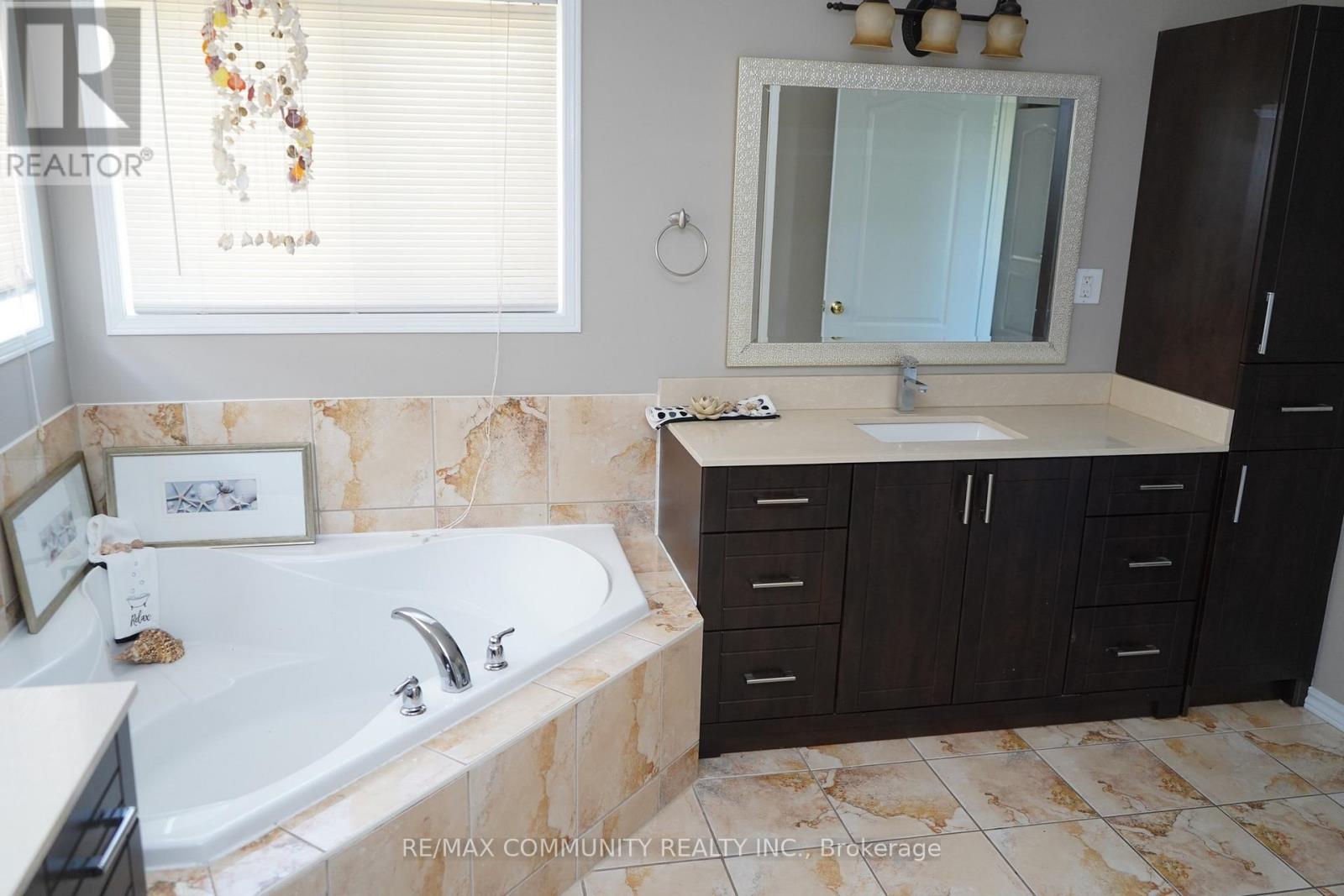 151 Gillett Drive, Ajax, Ontario  L1Z 0C1 - Photo 27 - E13065872
