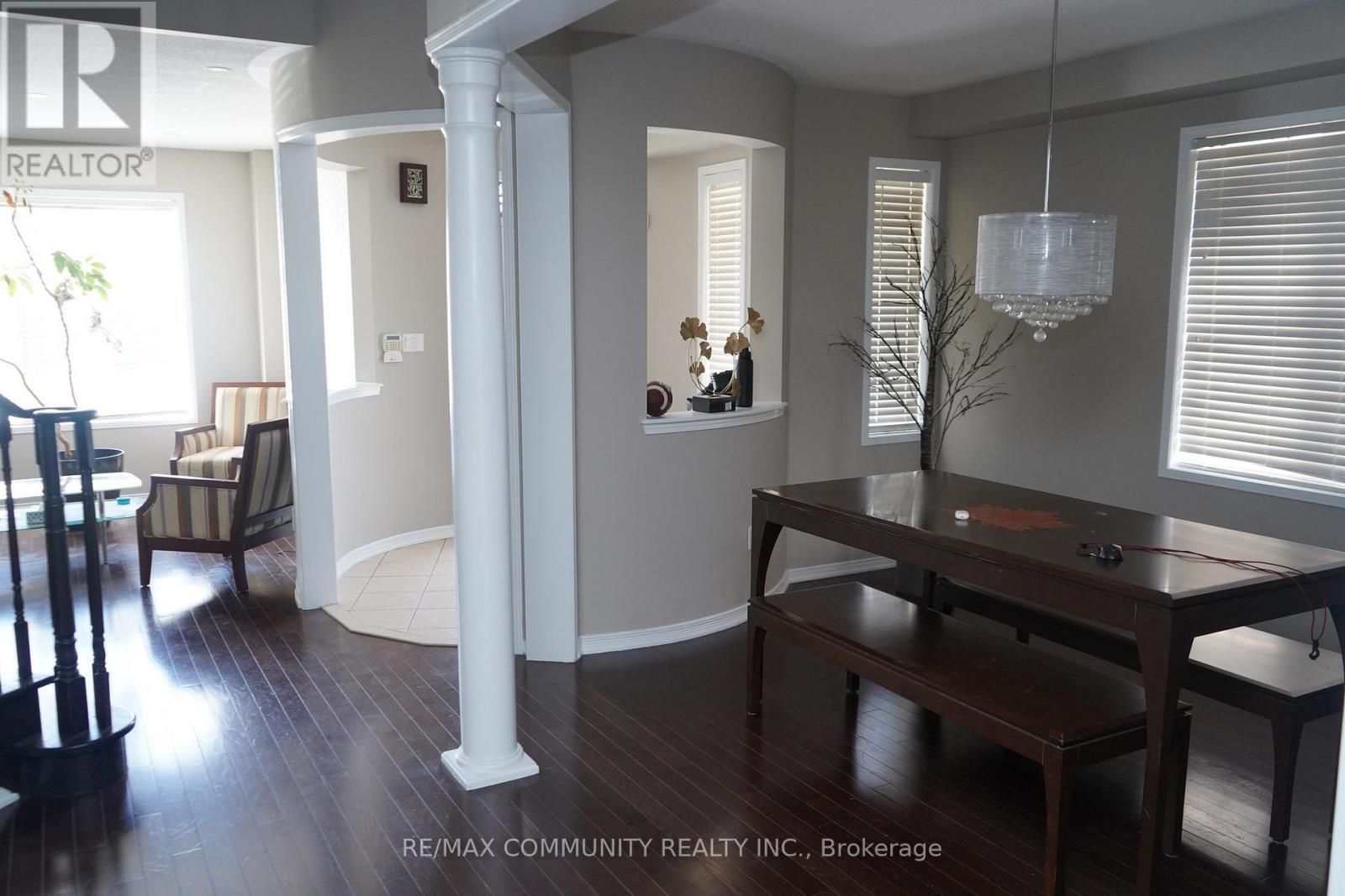 151 Gillett Drive, Ajax, Ontario  L1Z 0C1 - Photo 4 - E13065872