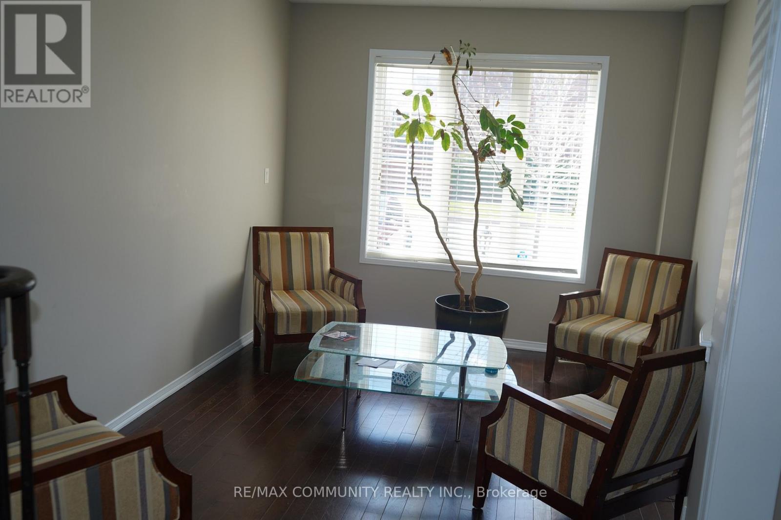151 Gillett Drive, Ajax, Ontario  L1Z 0C1 - Photo 5 - E13065872
