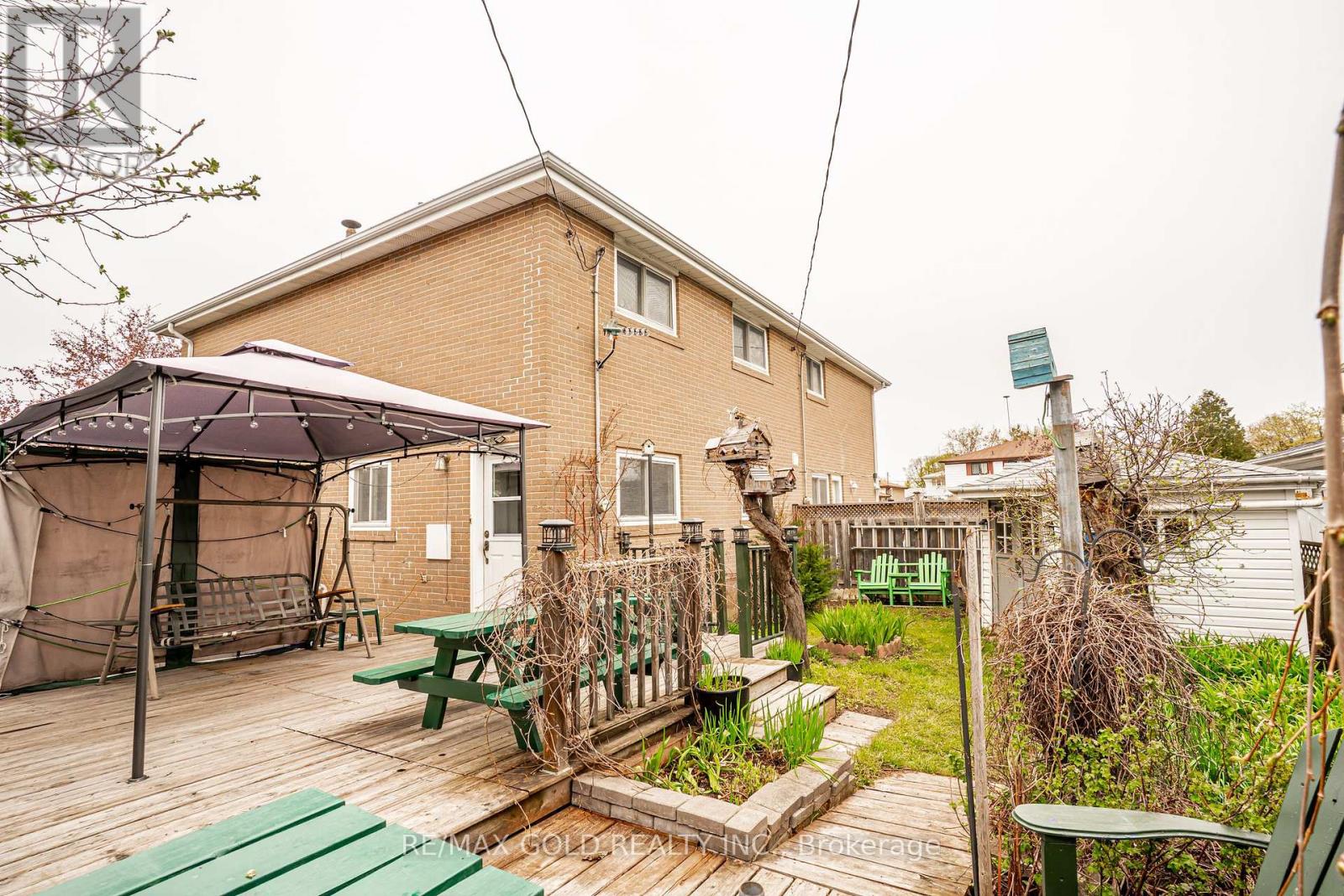 64 Dalraith Crescent, Brampton, Ontario  L6T 2X5 - Photo 40 - W13062426