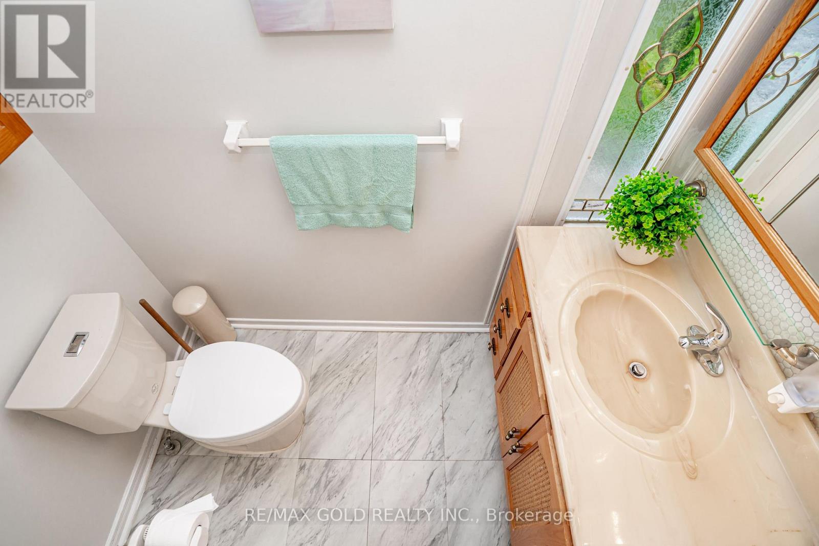 64 Dalraith Crescent, Brampton, Ontario  L6T 2X5 - Photo 20 - W13062426