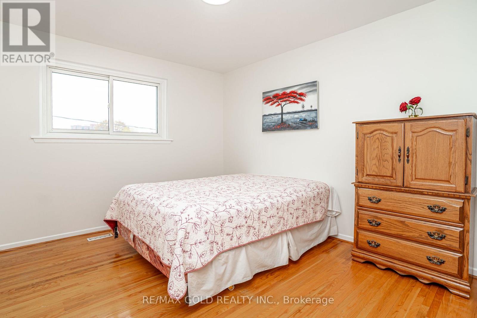 64 Dalraith Crescent, Brampton, Ontario  L6T 2X5 - Photo 23 - W13062426
