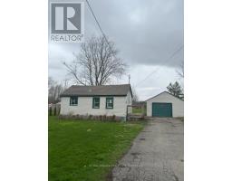 10818 LAKESHORE ROAD W, Wainfleet, Ontario