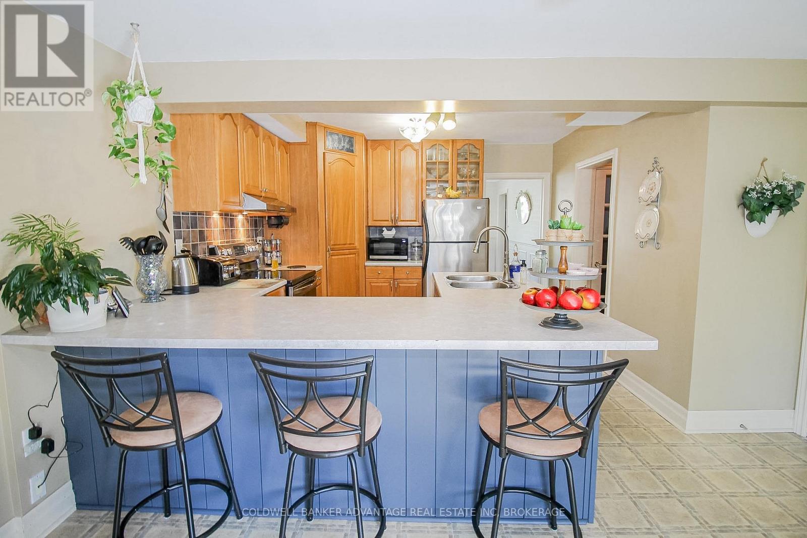 43 Gram Avenue, Welland, Ontario  L3C 1H5 - Photo 10 - X13068056