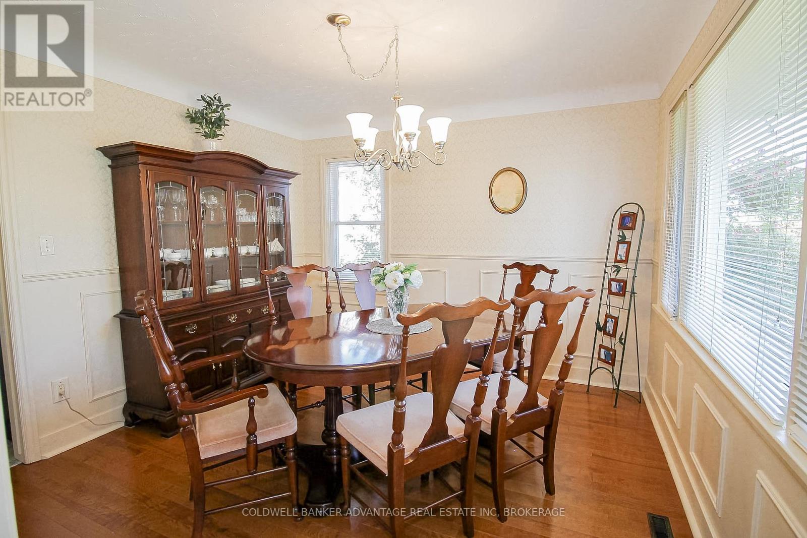 43 Gram Avenue, Welland, Ontario  L3C 1H5 - Photo 5 - X13068056