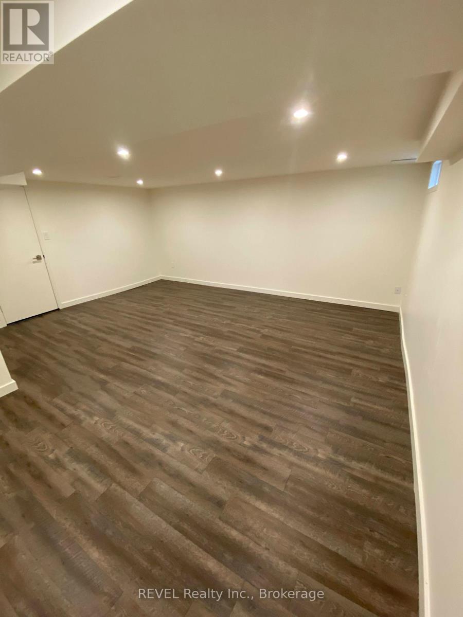 22 - 5815 Swayze Drive, Niagara Falls, Ontario  L2J 3W3 - Photo 11 - X13068142