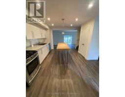 22 - 5815 SWAYZE DRIVE, Niagara Falls, Ontario