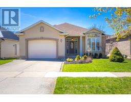 30 BIANCA DRIVE, Niagara-on-the-Lake, Ontario