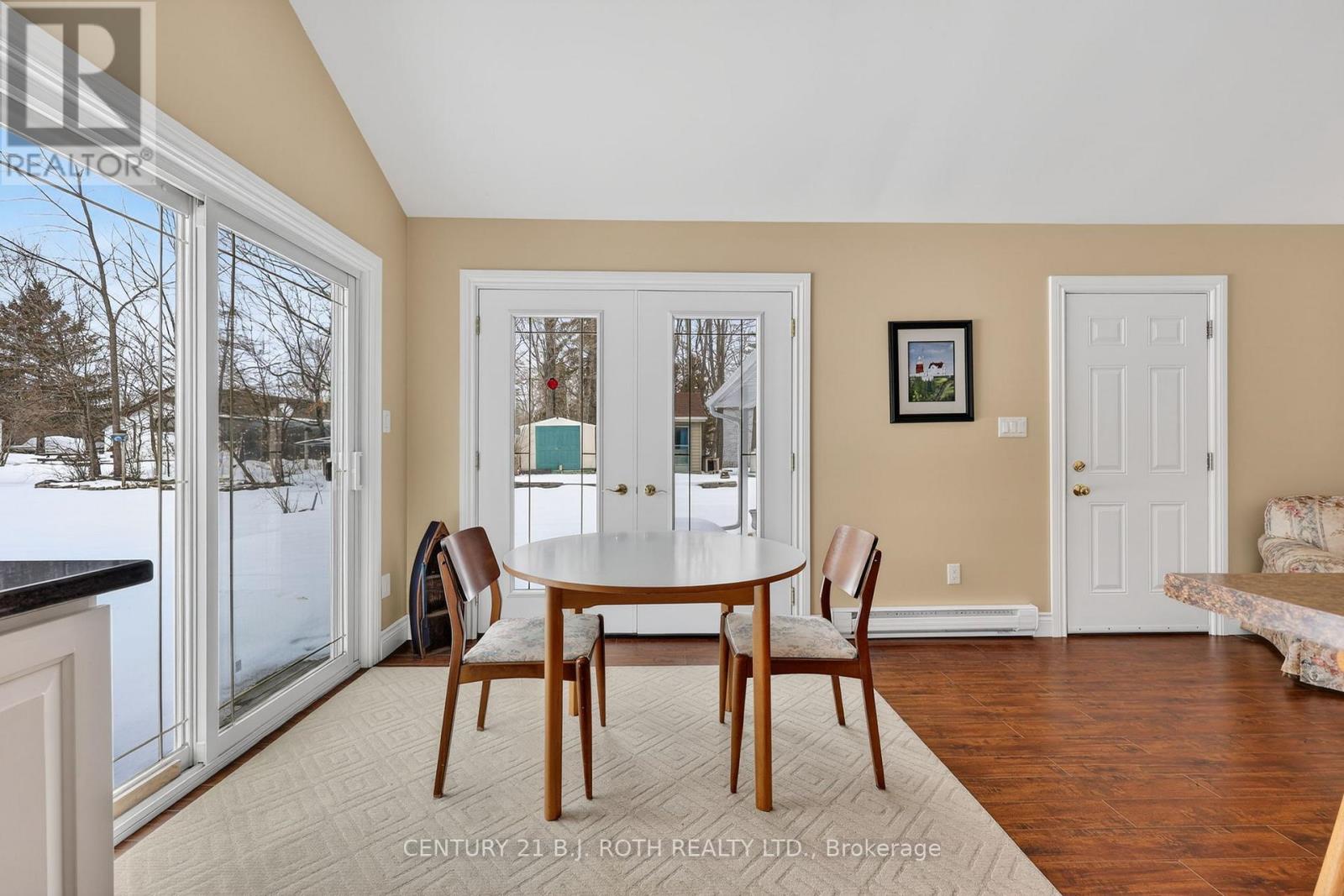21 Treewood Lane, Kawartha Lakes, Ontario  K0M 2B0 - Photo 11 - X12925760