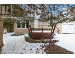 21 TREEWOOD LANE, Kawartha Lakes, Ontario