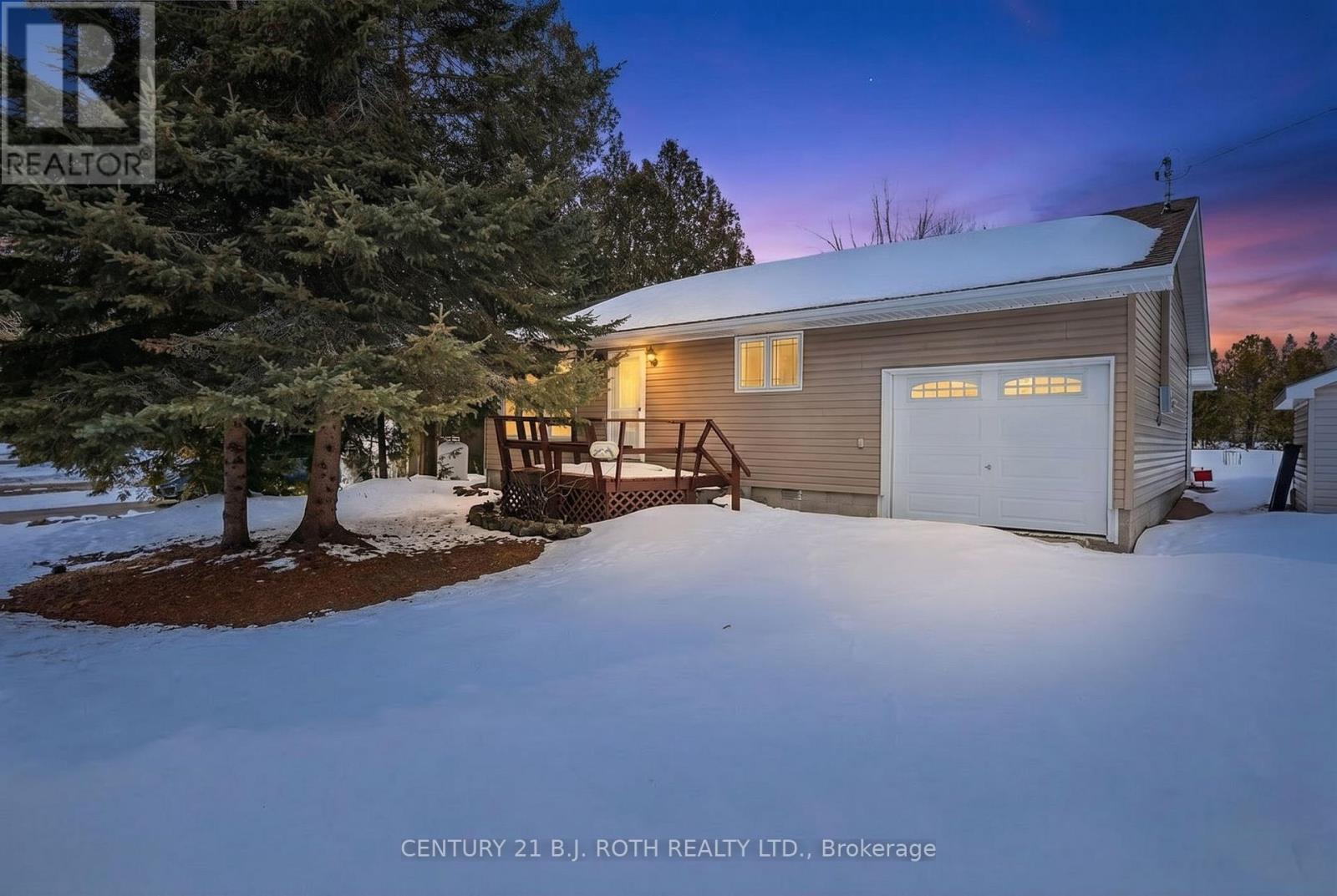 21 Treewood Lane, Kawartha Lakes, Ontario  K0M 2B0 - Photo 26 - X12925760