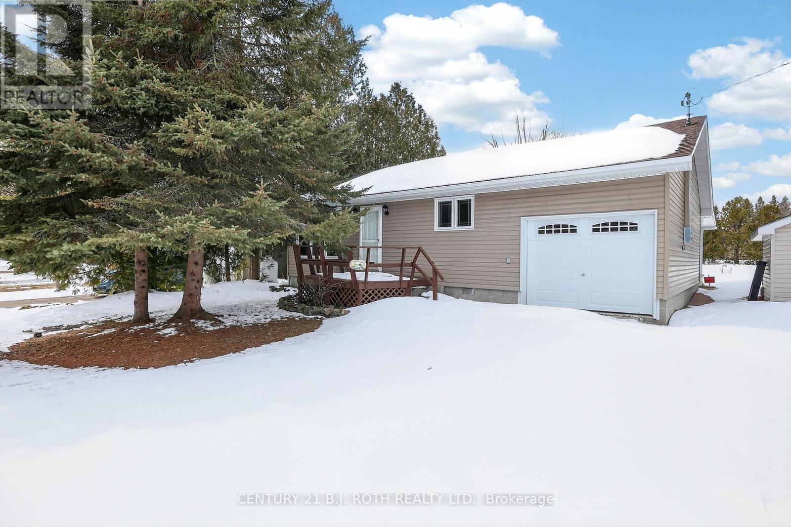 21 Treewood Lane, Kawartha Lakes, Ontario  K0M 2B0 - Photo 28 - X12925760