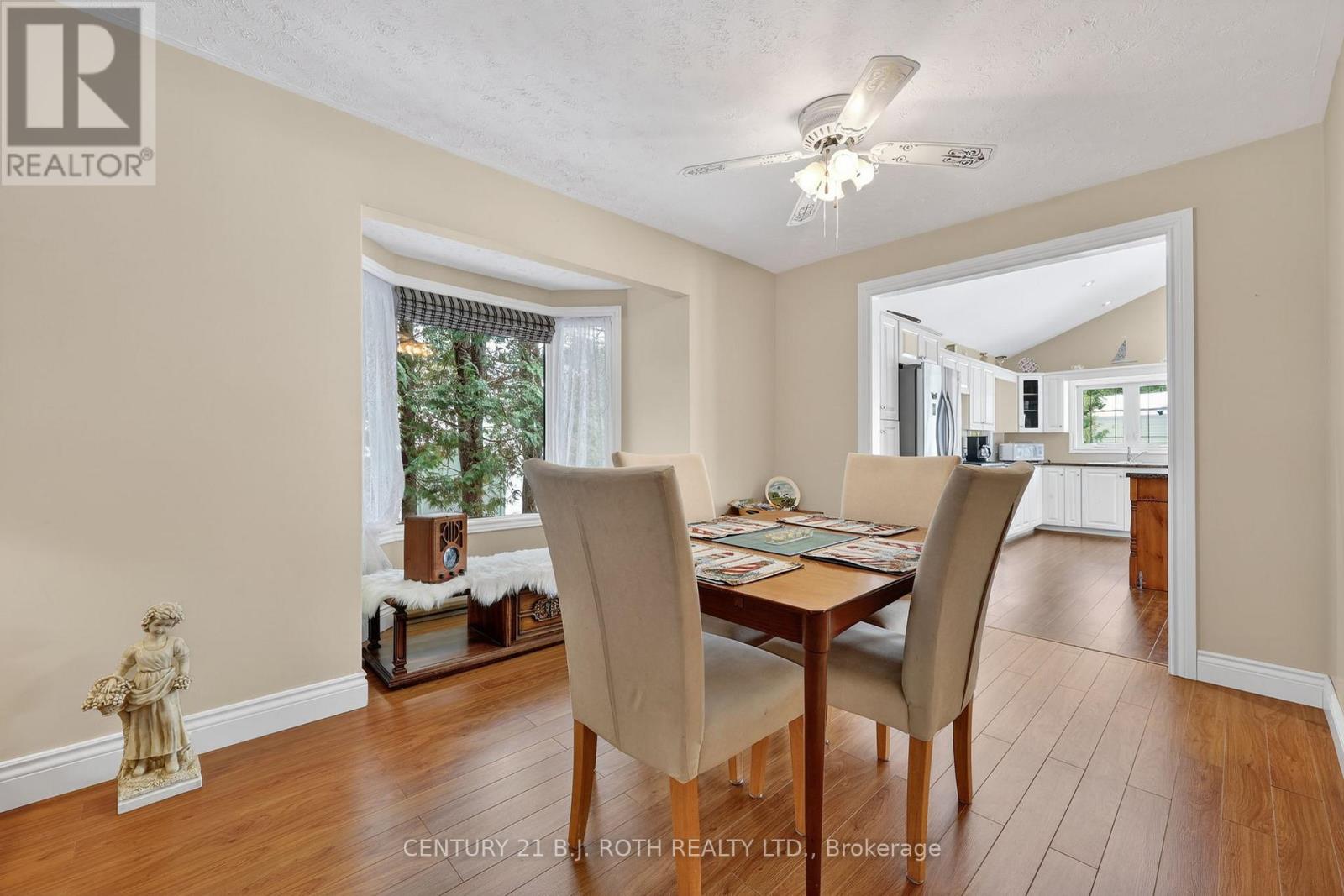 21 Treewood Lane, Kawartha Lakes, Ontario  K0M 2B0 - Photo 4 - X12925760