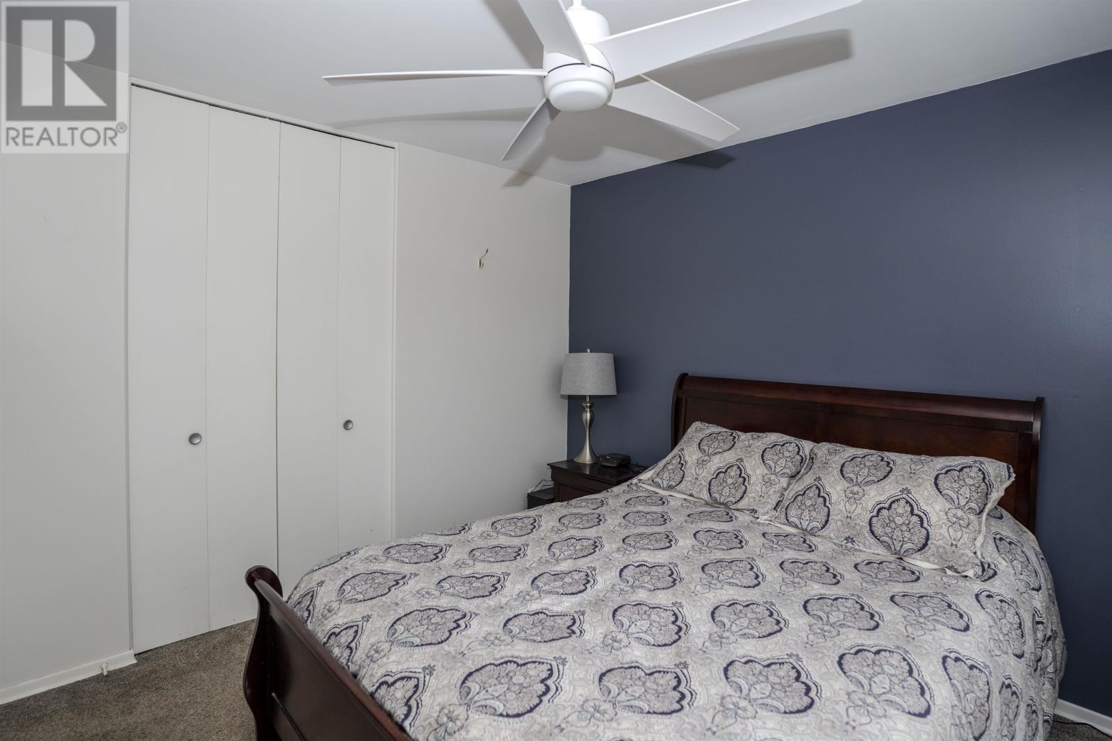 874 Erie Ave E, Thunder Bay, Ontario  P7A 6N2 - Photo 16 - TB2600873