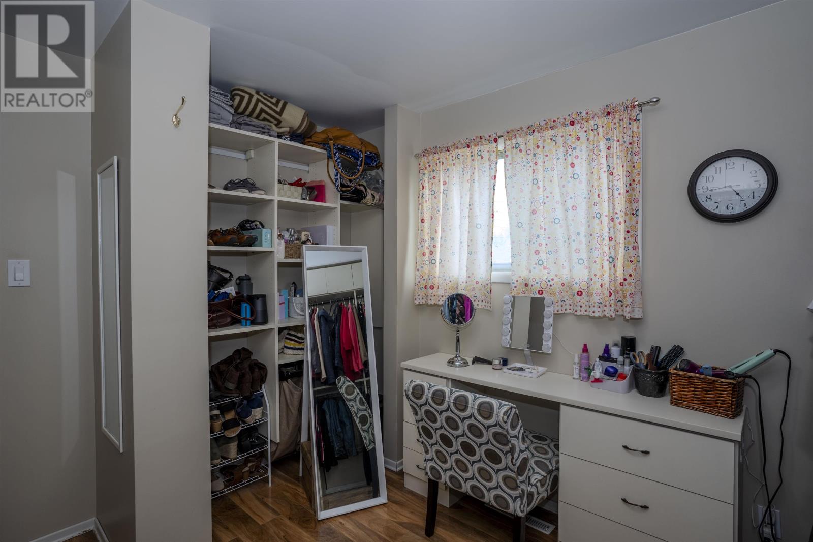 874 Erie Ave E, Thunder Bay, Ontario  P7A 6N2 - Photo 19 - TB2600873