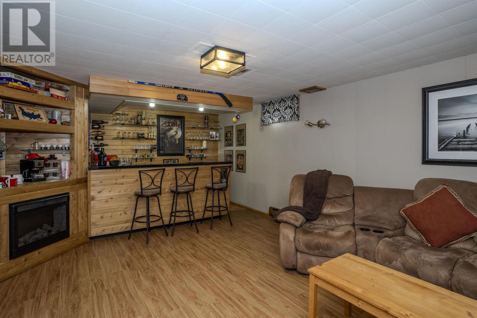 874 Erie Ave E, Thunder Bay, Ontario  P7A 6N2 - Photo 23 - TB2600873