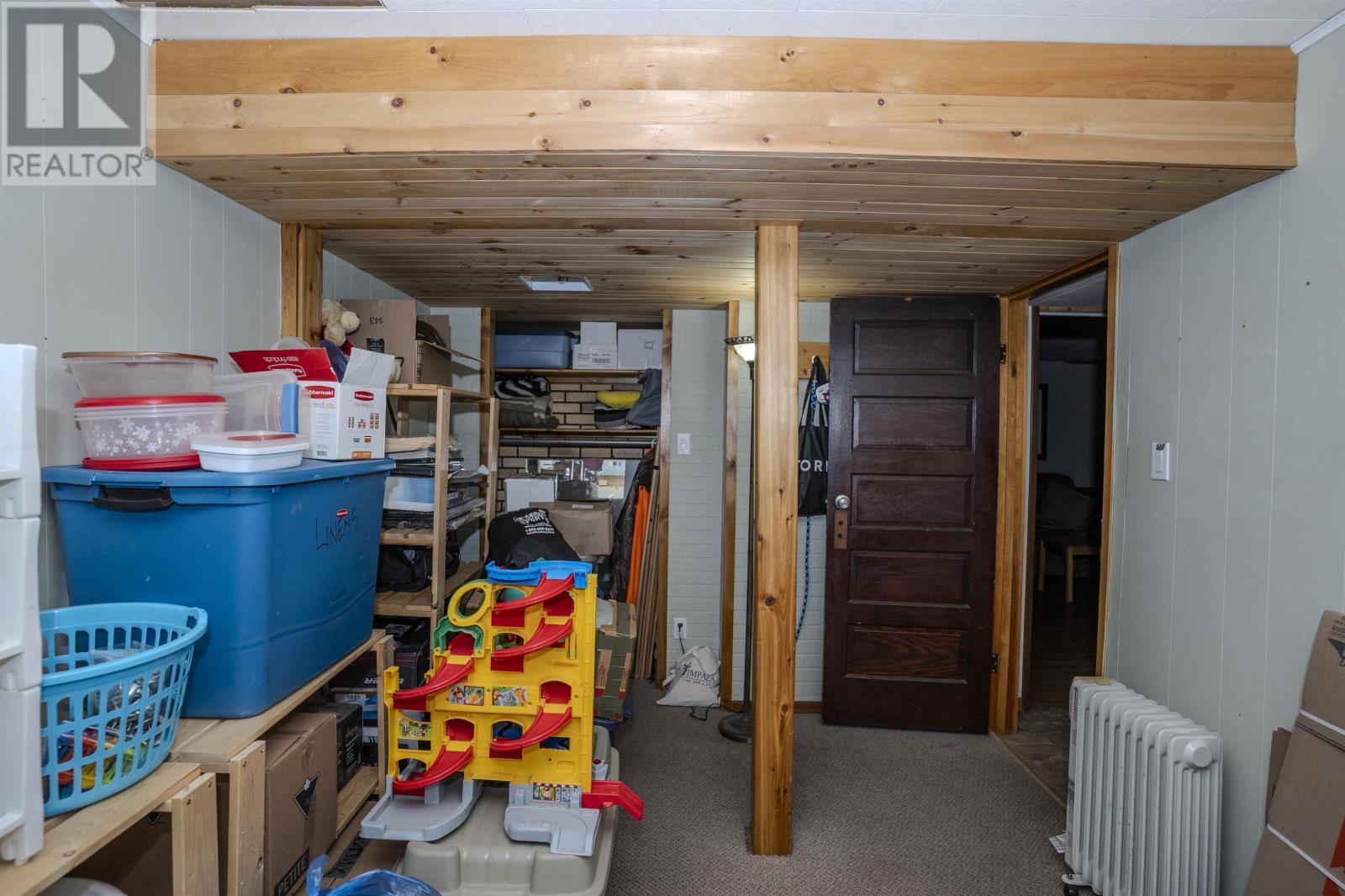 874 Erie Ave E, Thunder Bay, Ontario  P7A 6N2 - Photo 29 - TB2600873