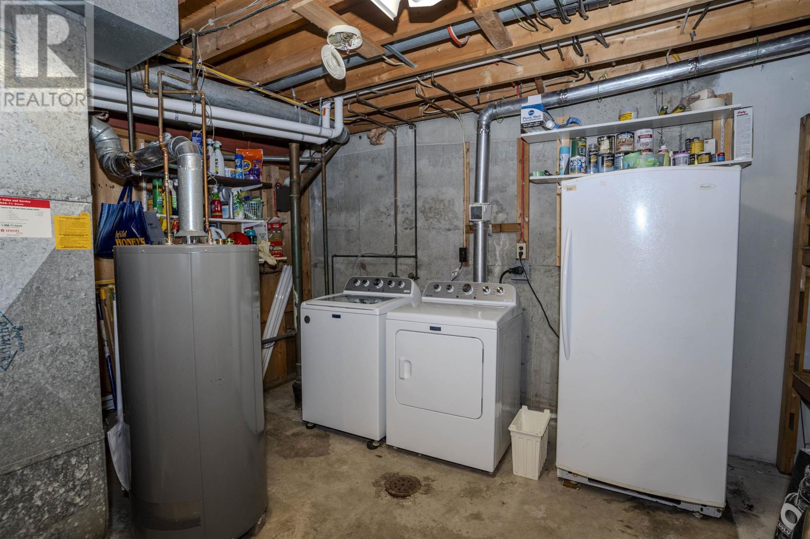 874 Erie Ave E, Thunder Bay, Ontario  P7A 6N2 - Photo 31 - TB2600873