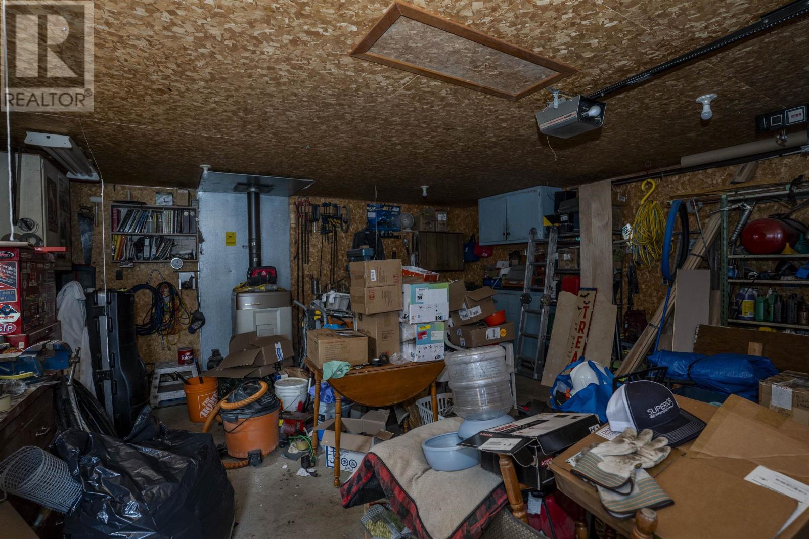 874 Erie Ave E, Thunder Bay, Ontario  P7A 6N2 - Photo 33 - TB2600873