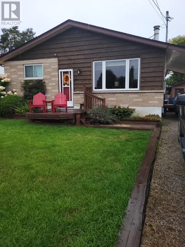 874 Erie Ave E, Thunder Bay, Ontario  P7A 6N2 - Photo 36 - TB2600873