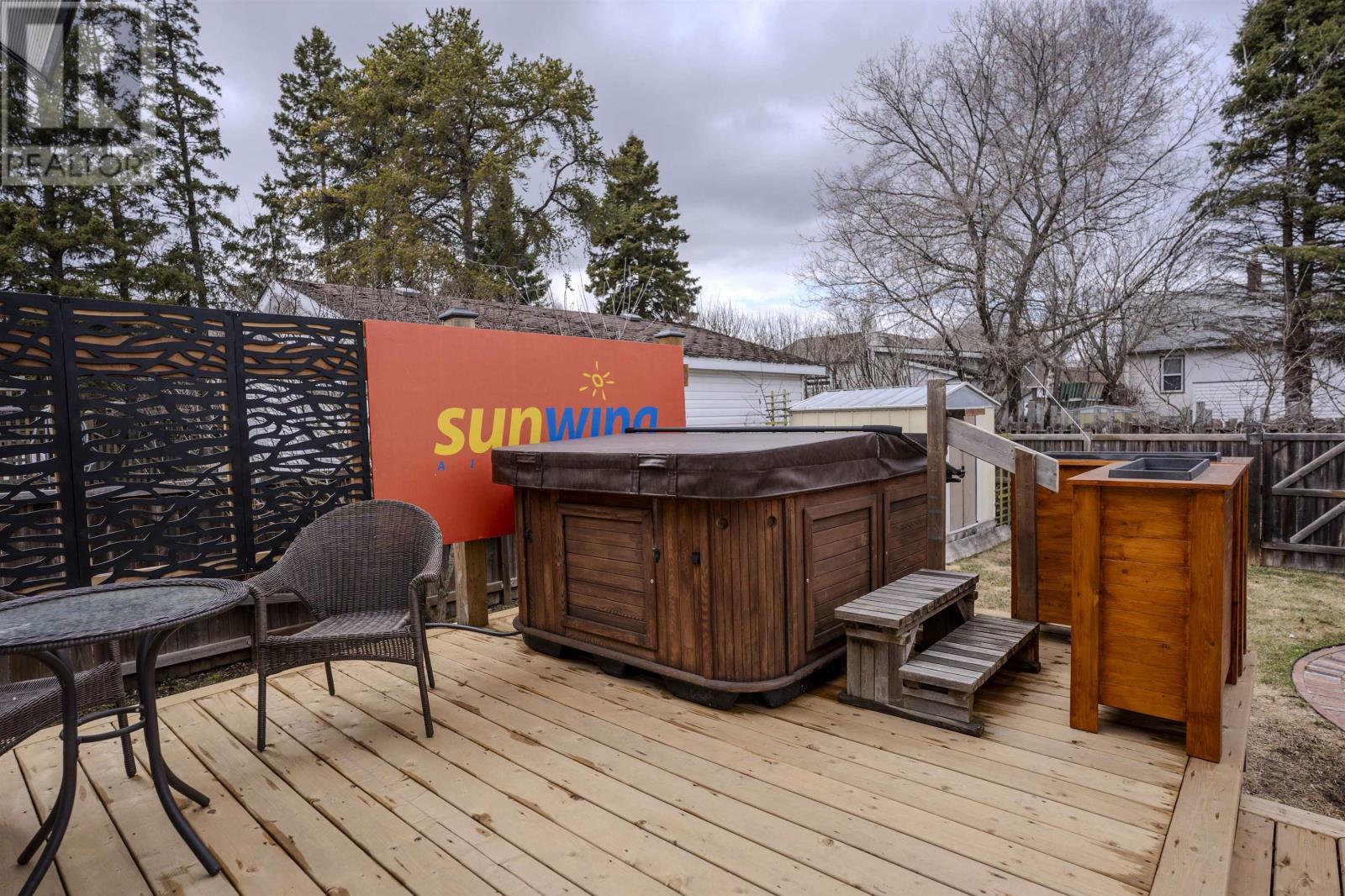 874 Erie Ave E, Thunder Bay, Ontario  P7A 6N2 - Photo 37 - TB2600873
