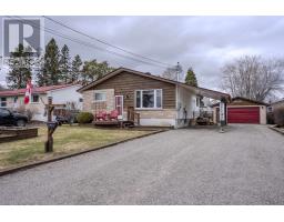 874 ERIE AVE E, THUNDER BAY, Ontario