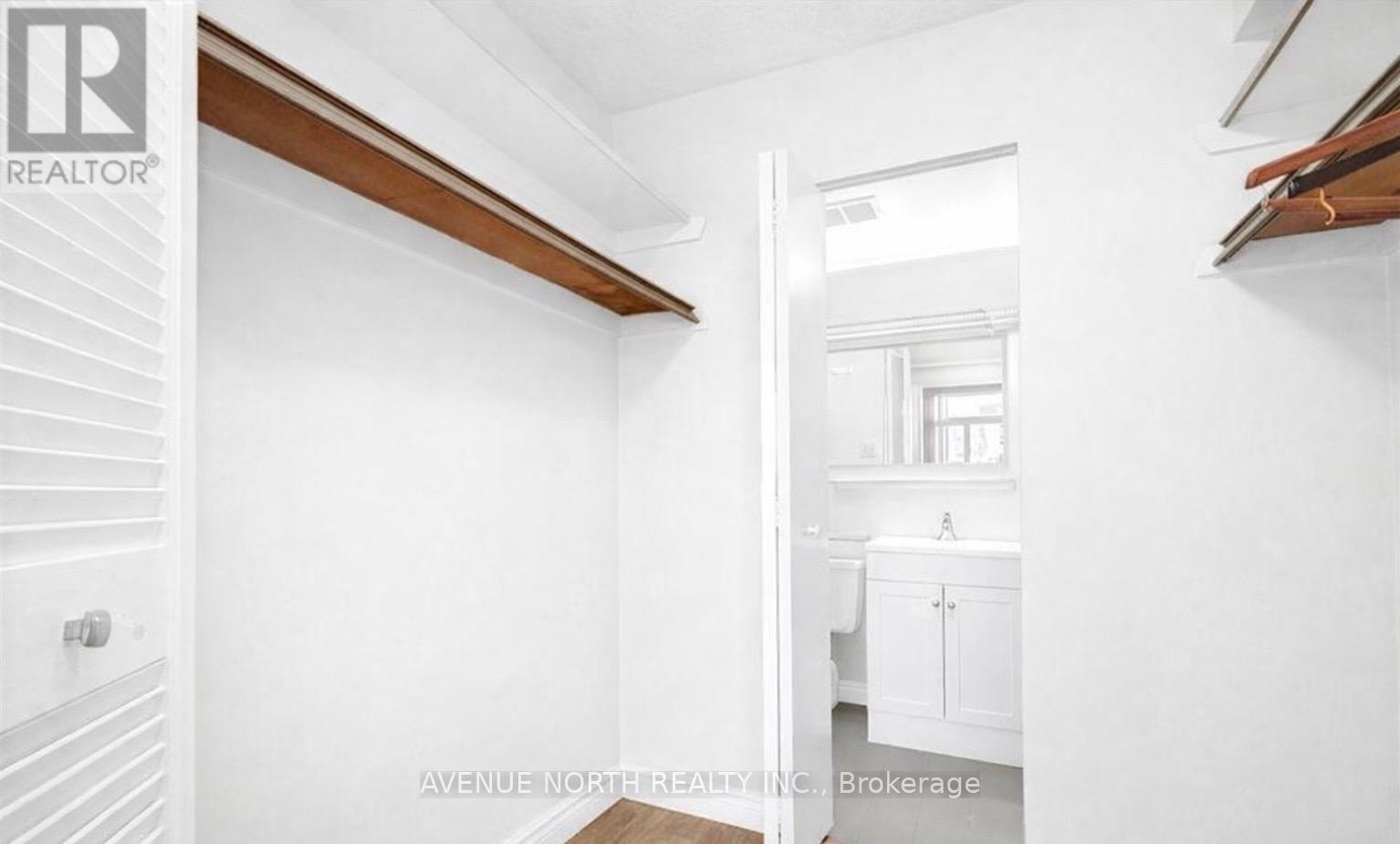 1103 - 500 Laurier Avenue W, Ottawa, Ontario  K1R 5E1 - Photo 13 - X13067640