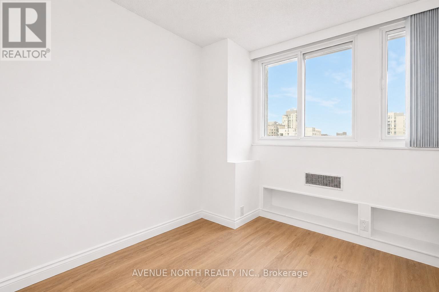 1103 - 500 Laurier Avenue W, Ottawa, Ontario  K1R 5E1 - Photo 16 - X13067640