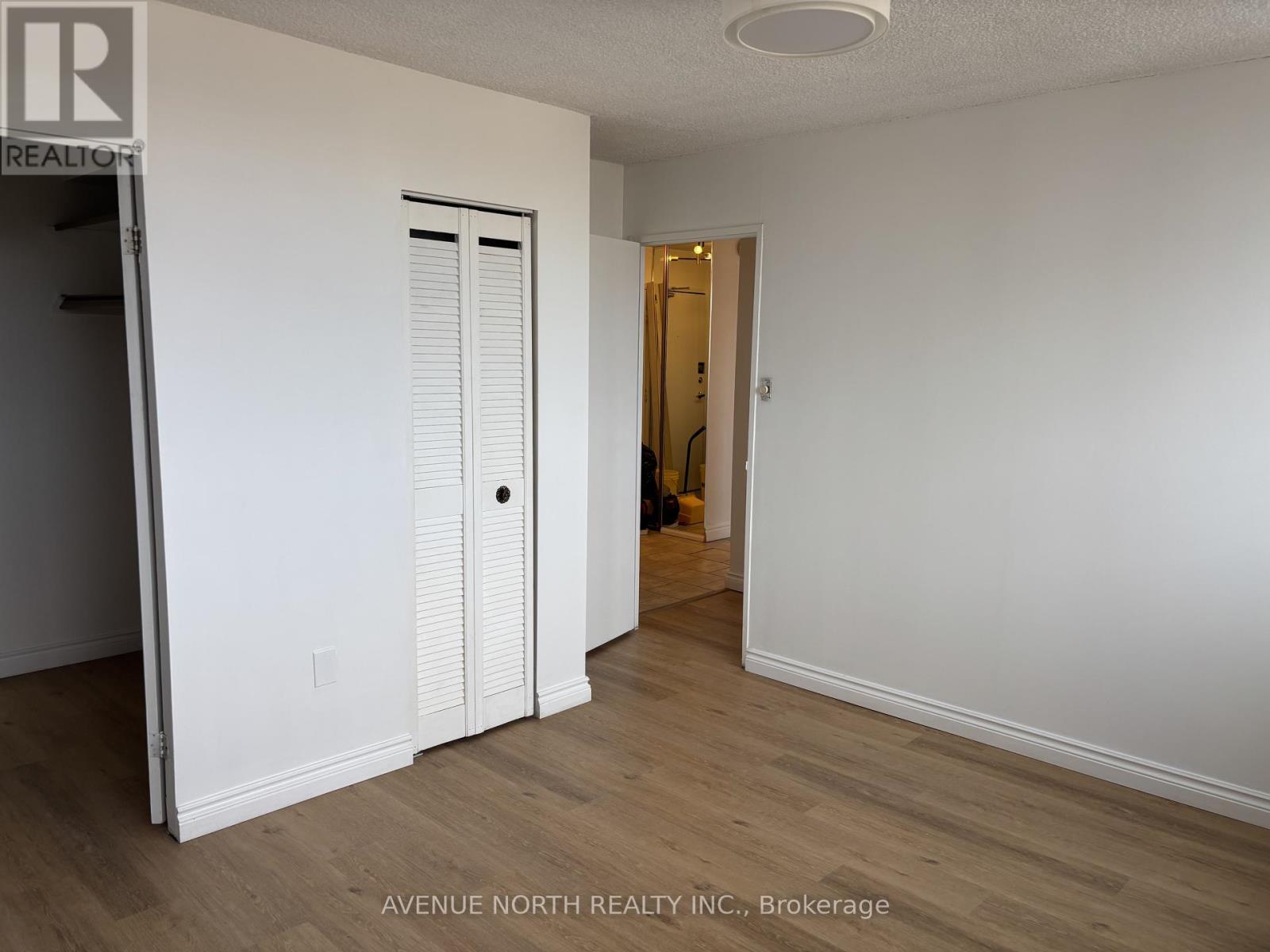 1103 - 500 Laurier Avenue W, Ottawa, Ontario  K1R 5E1 - Photo 12 - X13067640