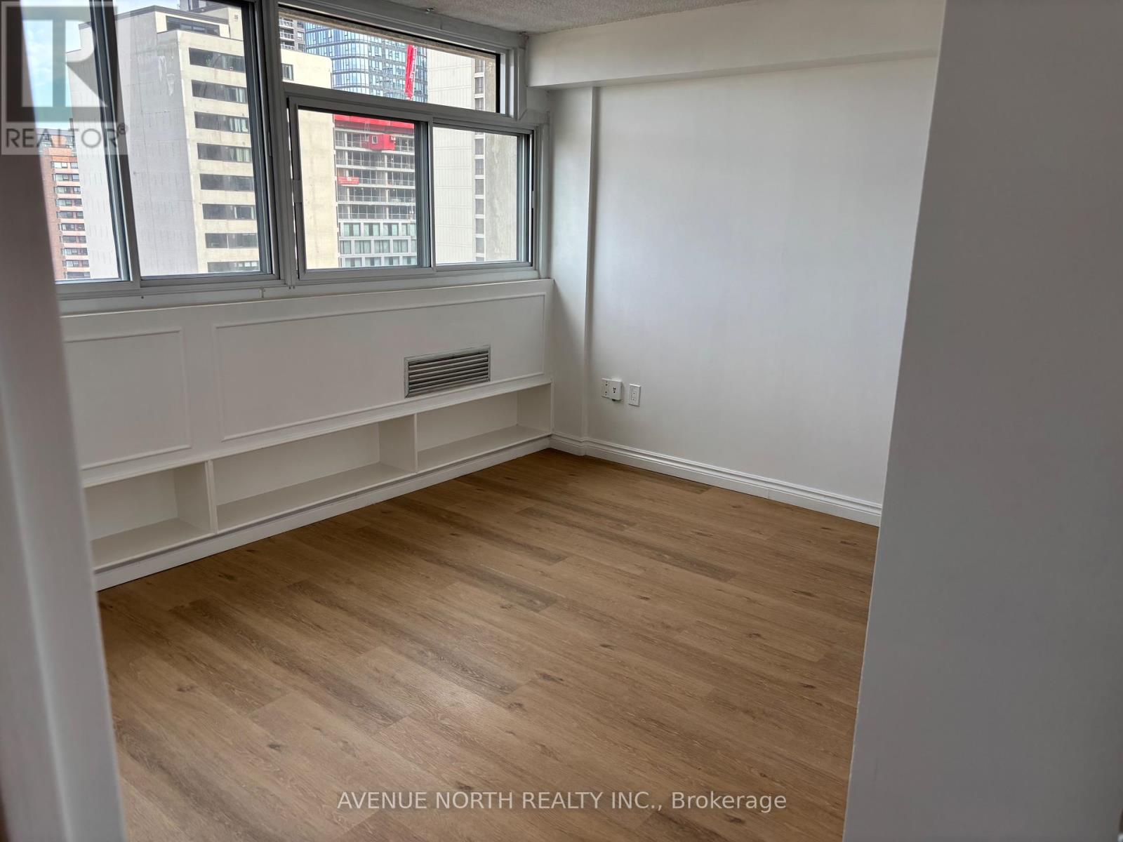 1103 - 500 Laurier Avenue W, Ottawa, Ontario  K1R 5E1 - Photo 11 - X13067640