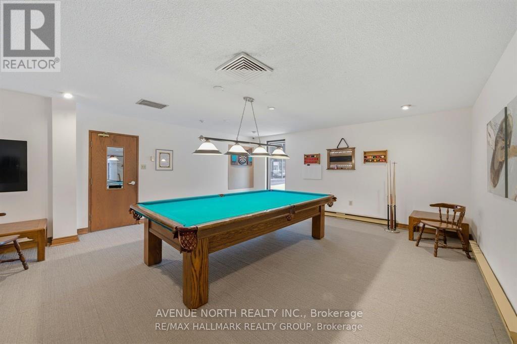 1103 - 500 Laurier Avenue W, Ottawa, Ontario  K1R 5E1 - Photo 21 - X13067640
