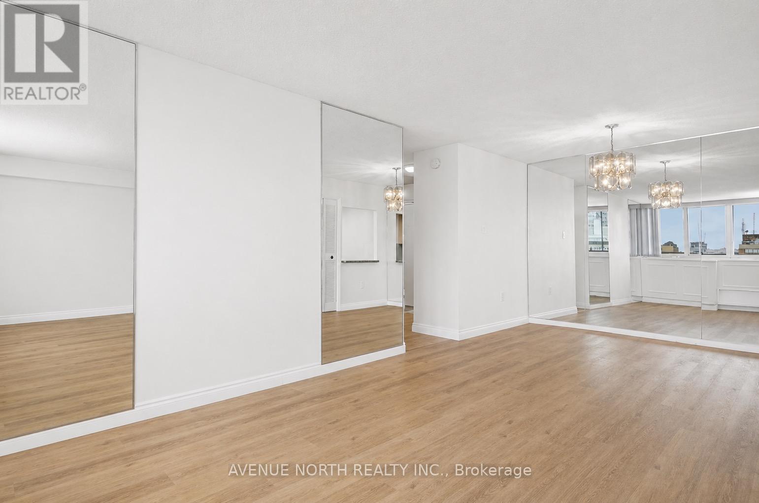 1103 - 500 Laurier Avenue W, Ottawa, Ontario  K1R 5E1 - Photo 5 - X13067640