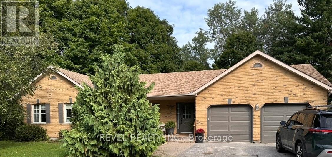 32 HICKORY LANE, Oro-Medonte, Ontario