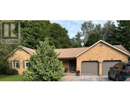 32 HICKORY LANE, Oro-Medonte, Ontario