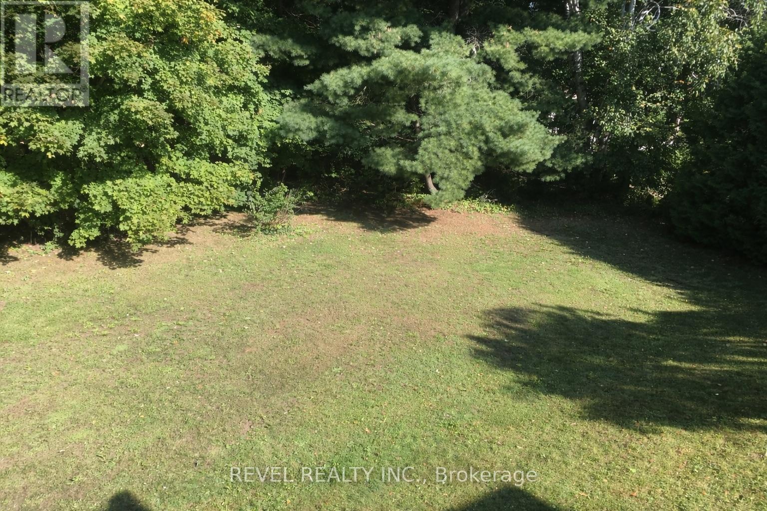 32 Hickory Lane, Oro-Medonte, Ontario  L0K 1E0 - Photo 30 - S12803060