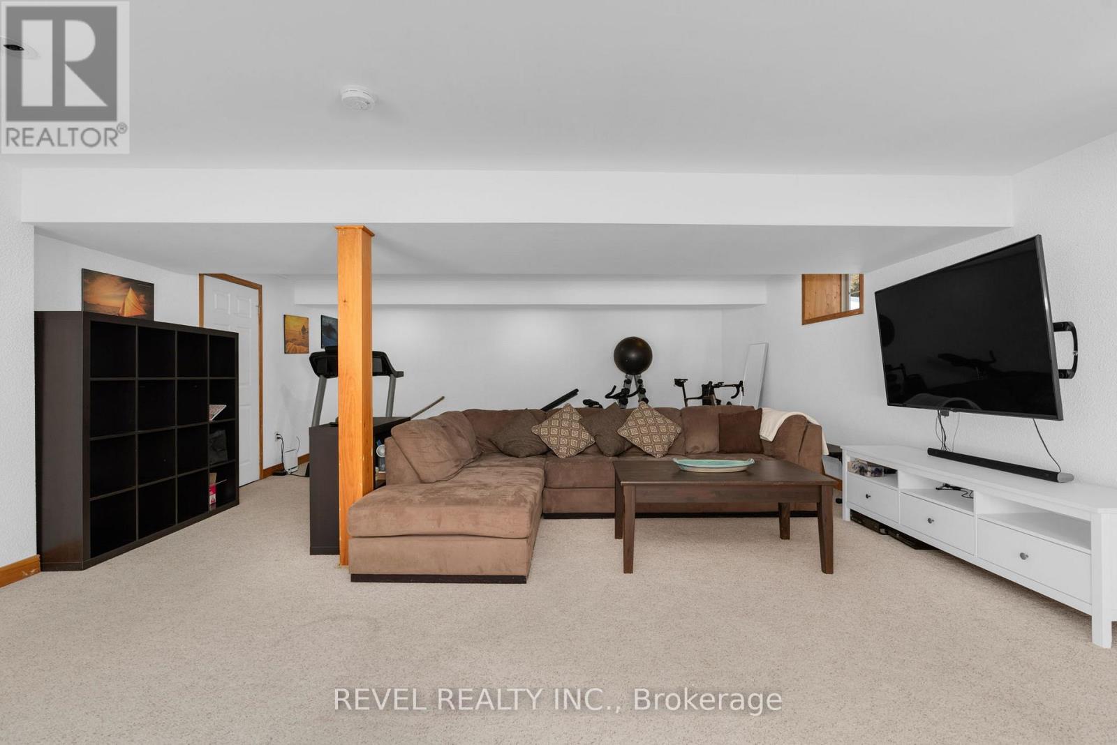 32 Hickory Lane, Oro-Medonte, Ontario  L0K 1E0 - Photo 23 - S12803060