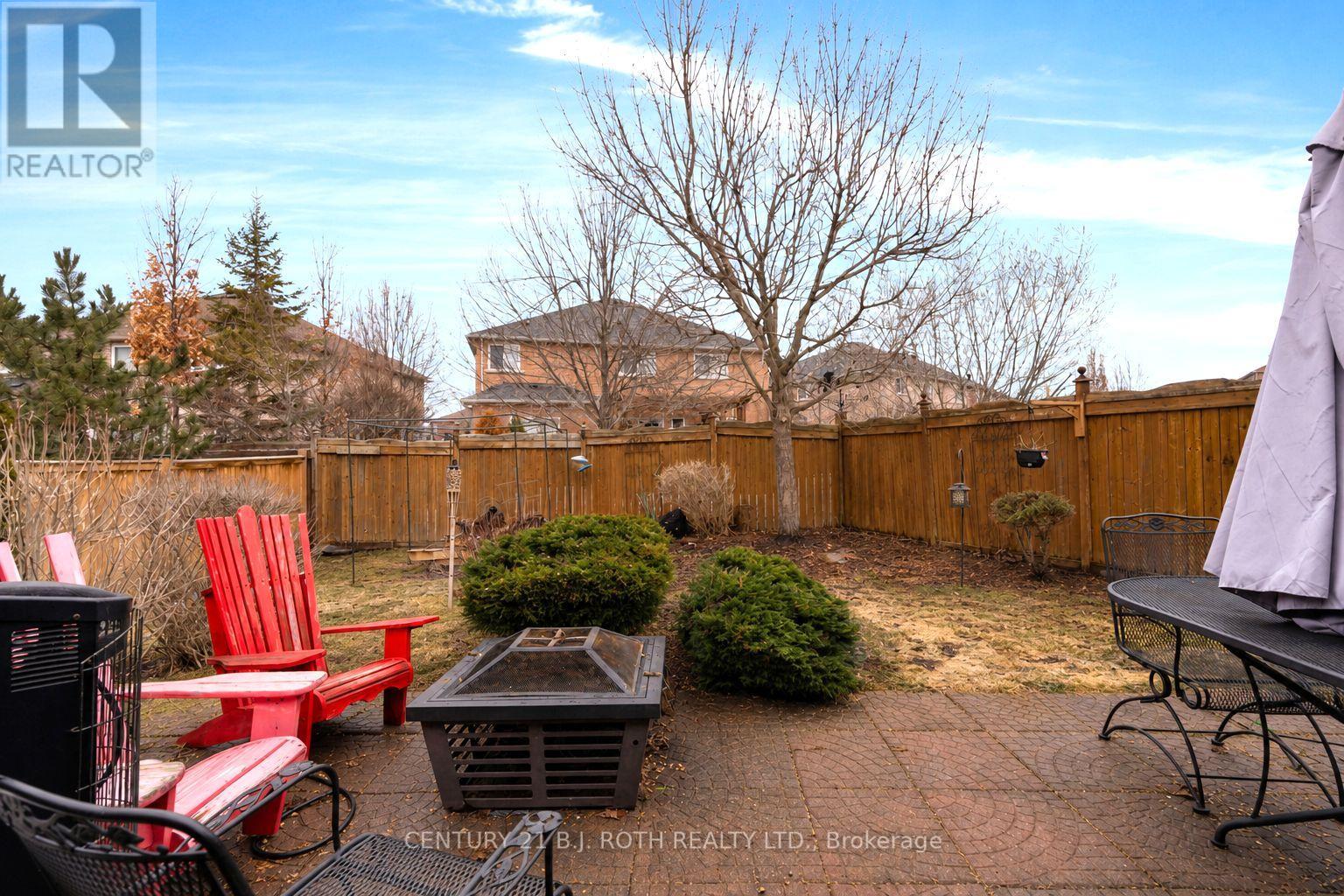 32 Prince Of Wales Drive, Barrie, Ontario  L4N 0T2 - Photo 22 - S12894498