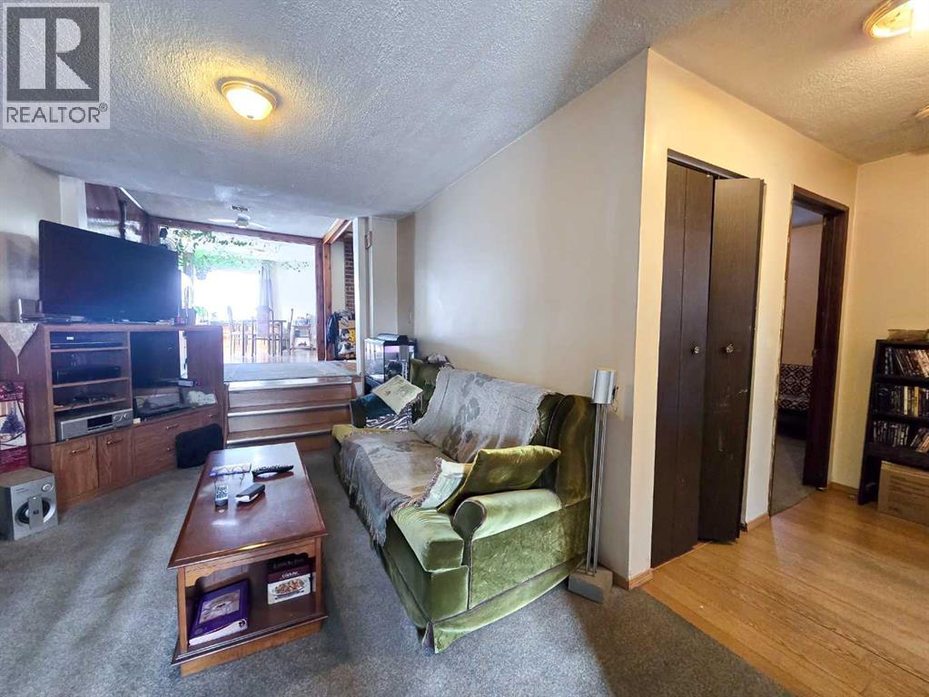 1201 83 Street, Coleman, Alberta  T0K 0M0 - Photo 13 - A2305224