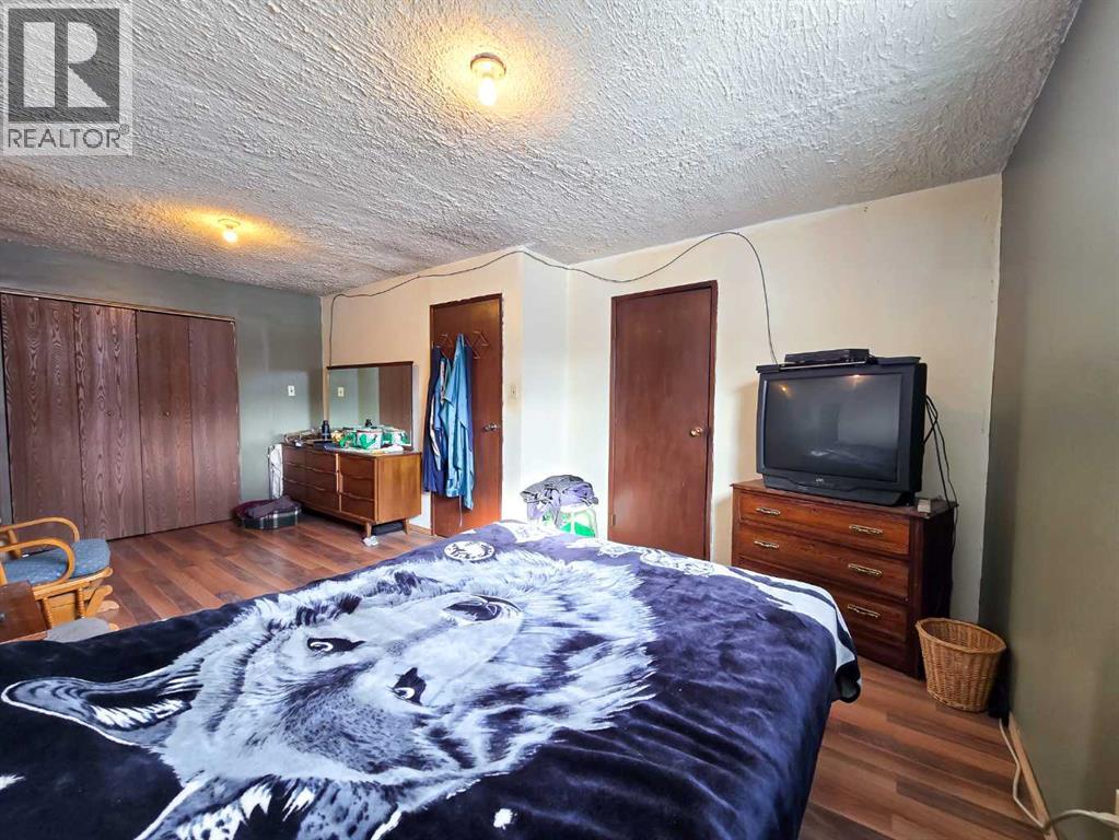 1201 83 Street, Coleman, Alberta  T0K 0M0 - Photo 15 - A2305224
