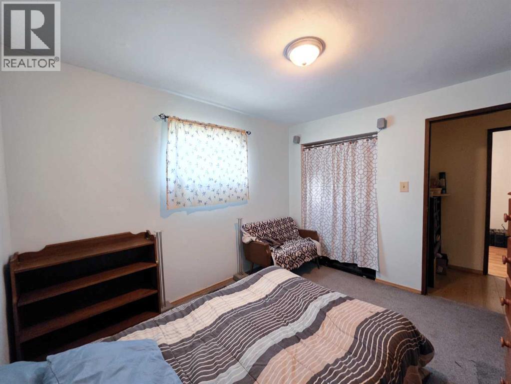 1201 83 Street, Coleman, Alberta  T0K 0M0 - Photo 19 - A2305224