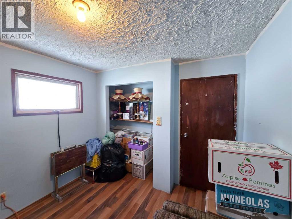 1201 83 Street, Coleman, Alberta  T0K 0M0 - Photo 21 - A2305224