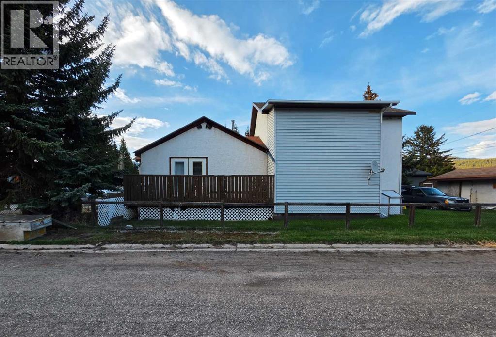 1201 83 Street, Coleman, Alberta  T0K 0M0 - Photo 23 - A2305224