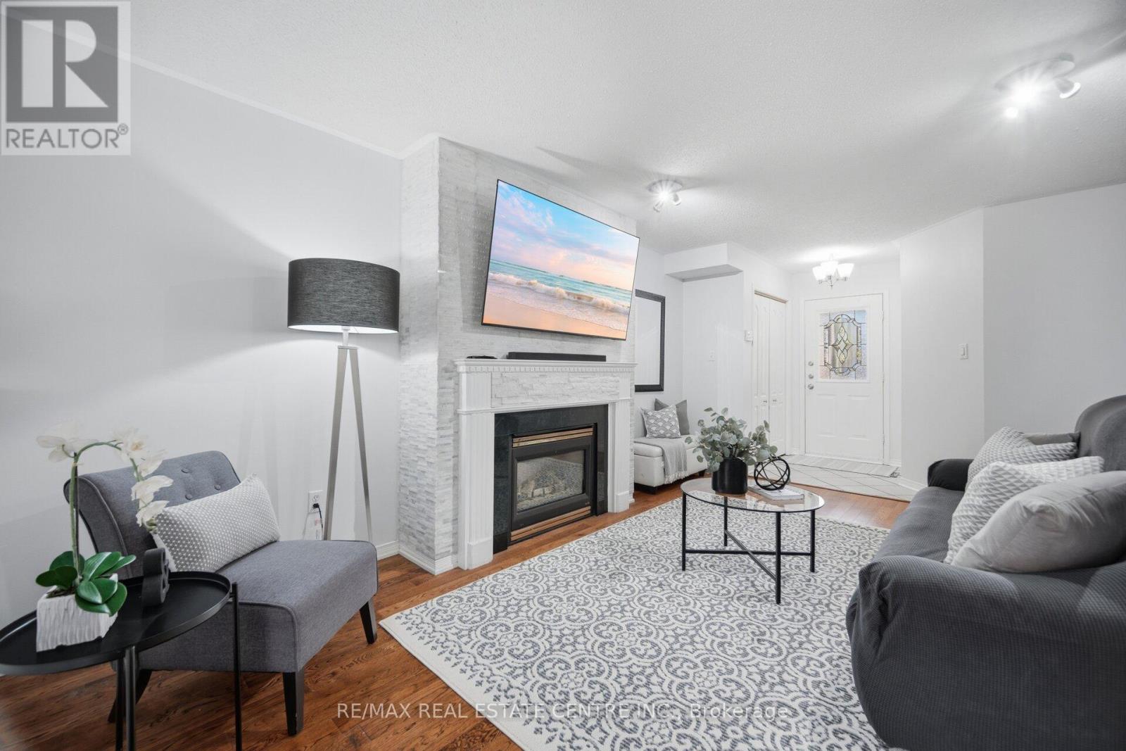 50 - 5555 Prince William Drive, Burlington, Ontario  L7L 6P3 - Photo 13 - W13060984