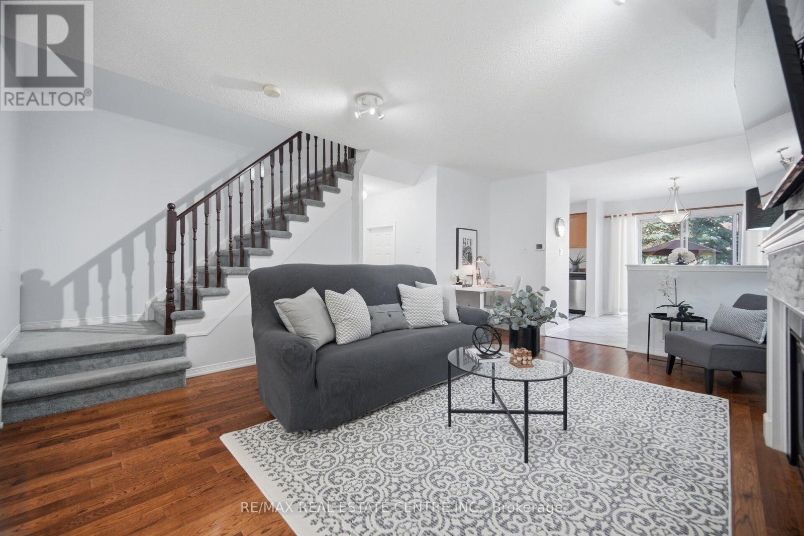 50 - 5555 Prince William Drive, Burlington, Ontario  L7L 6P3 - Photo 11 - W13060984