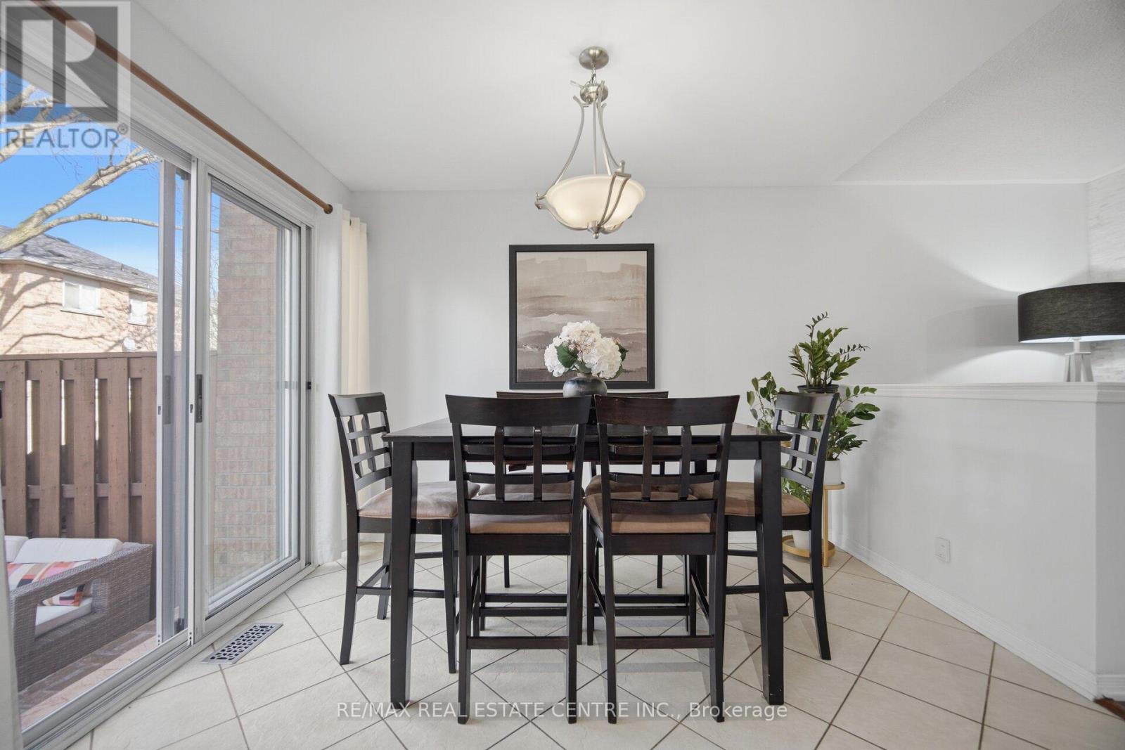 50 - 5555 Prince William Drive, Burlington, Ontario  L7L 6P3 - Photo 15 - W13060984