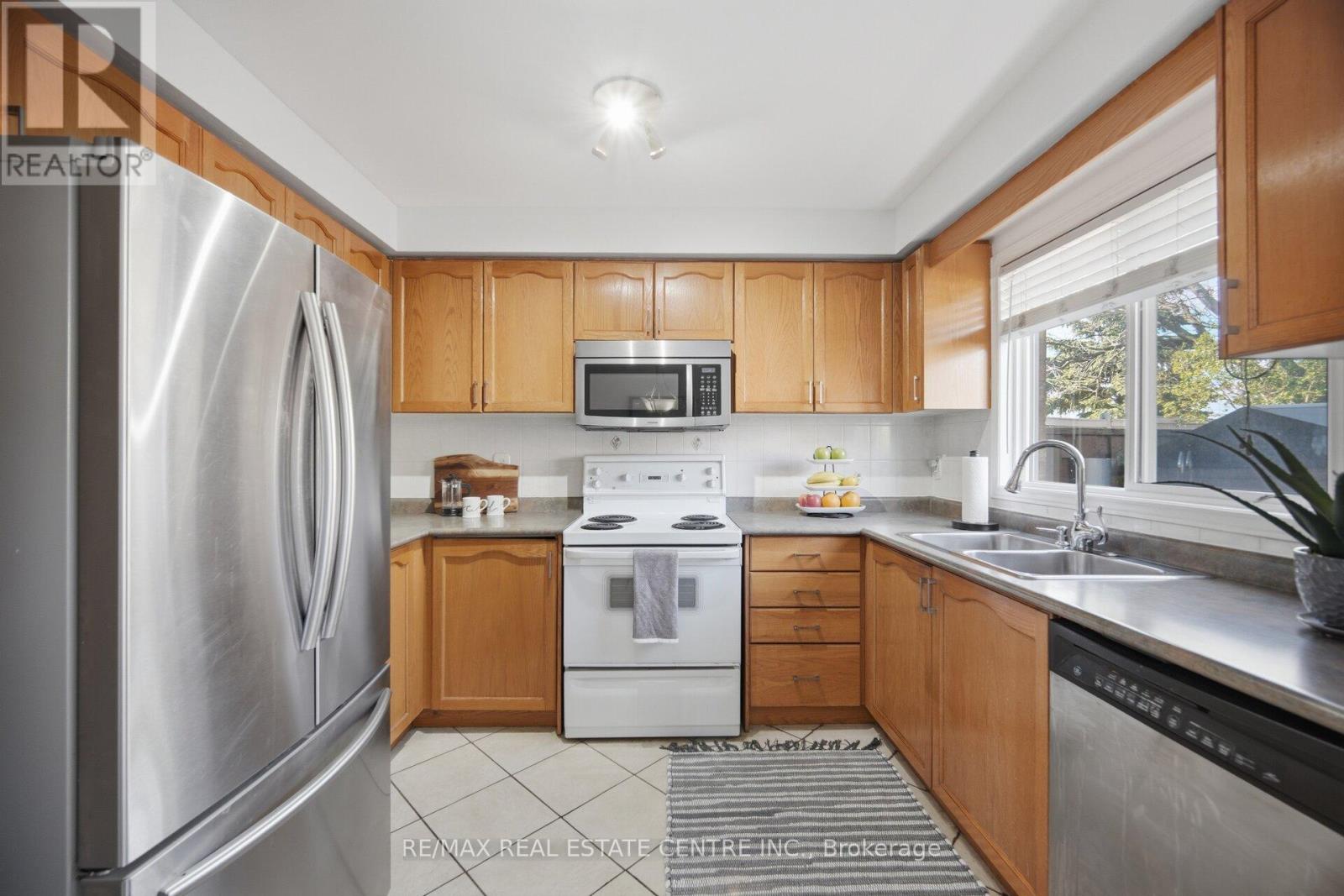 50 - 5555 Prince William Drive, Burlington, Ontario  L7L 6P3 - Photo 17 - W13060984